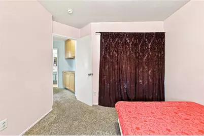 3002 Purple Sage Lane, Palmdale, CA 93550 - Photo 24