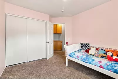 3002 Purple Sage Lane, Palmdale, CA 93550 - Photo 24