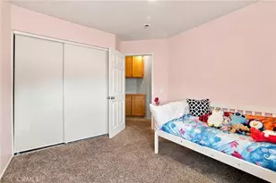 3002 Purple Sage Ln, Palmdale, CA 93550 - Photo 24