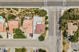 3002 Purple Sage Ln, Palmdale, CA 93550 - Photo 40
