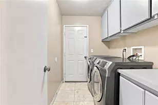 3002 Purple Sage Ln, Palmdale, CA 93550 - Photo 24