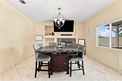3002 Purple Sage Lane, Palmdale, CA 93550 - Photo 12