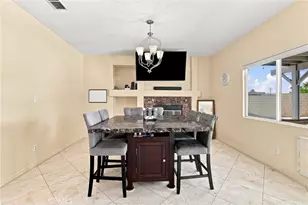 3002 Purple Sage Ln, Palmdale, CA 93550 - Photo 12