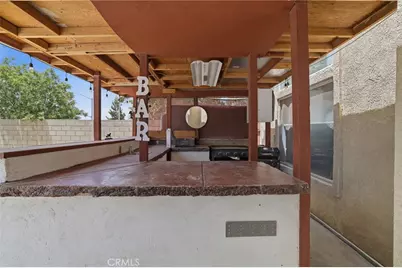 3002 Purple Sage Lane, Palmdale, CA 93550 - Photo 38