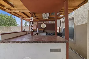 3002 Purple Sage Ln, Palmdale, CA 93550 - Photo 38