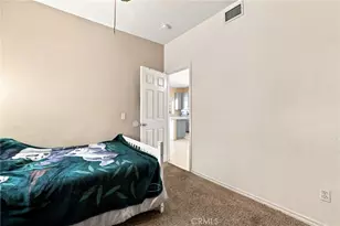 3002 Purple Sage Ln, Palmdale, CA 93550 - Photo 28