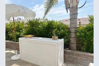 23322 Anacapa Lane, Valencia, CA 91354 - Photo 22