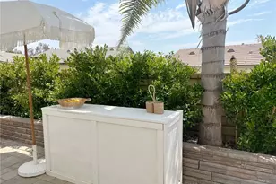 23322 Anacapa Ln, Valencia, CA 91354 - Photo 22