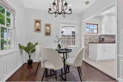 5938 Simpson Ave, Valley Village, CA 91607 - Photo 12