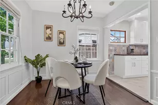 5938 Simpson Ave, Valley Village, CA 91607 - Photo 12