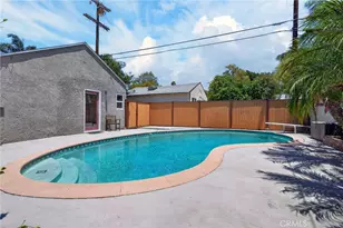 5938 Simpson Ave, Valley Village, CA 91607 - Photo 36