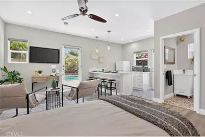5938 Simpson Ave, Valley Village, CA 91607 - Photo 38