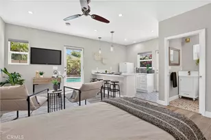 5938 Simpson Ave, Valley Village, CA 91607 - Photo 38