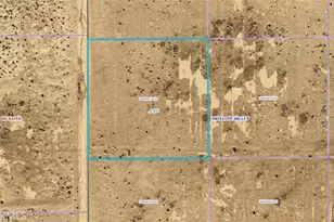 0 Vic J12, Lancaster, CA 93535 - Photo 1