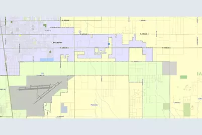 0 Vic J12, Lancaster, CA 93535 - Photo 8