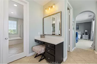 28417 Steel, Valencia, CA 91354 - Photo 34