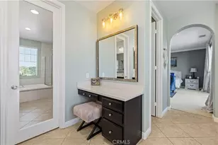 28417 Steel, Valencia, CA 91354 - Photo 34