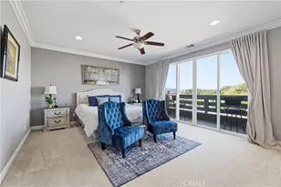 28417 Steel, Valencia, CA 91354 - Photo 30