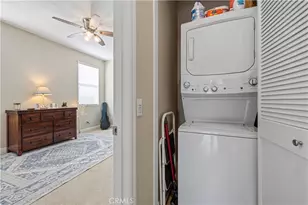 28417 Steel, Valencia, CA 91354 - Photo 60