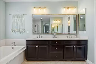 28417 Steel, Valencia, CA 91354 - Photo 36