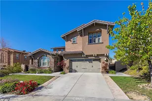 28417 Steel, Valencia, CA 91354 - Photo 4