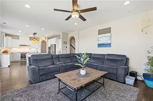 28417 Steel, Valencia, CA 91354 - Photo 20