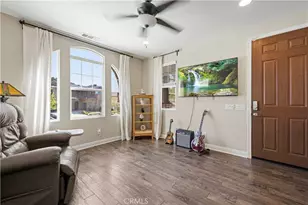 28417 Steel, Valencia, CA 91354 - Photo 54