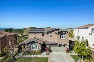 28417 Steel, Valencia, CA 91354 - Photo 4