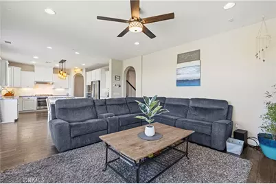 28417 Steel, Valencia, CA 91354 - Photo 20