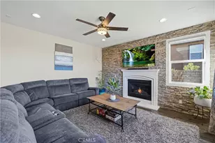 28417 Steel, Valencia, CA 91354 - Photo 18