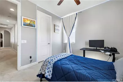 28417 Steel, Valencia, CA 91354 - Photo 42