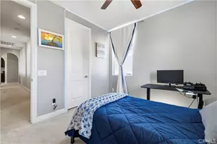 28417 Steel, Valencia, CA 91354 - Photo 42