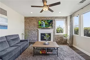 28417 Steel, Valencia, CA 91354 - Photo 18