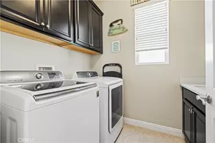 28417 Steel, Valencia, CA 91354 - Photo 28