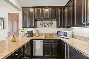 28417 Steel, Valencia, CA 91354 - Photo 60