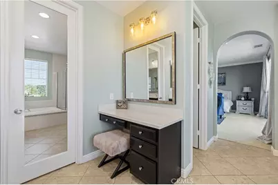 28417 Steel, Valencia, CA 91354 - Photo 34