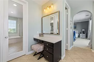 28417 Steel, Valencia, CA 91354 - Photo 34