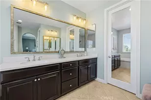 28417 Steel, Valencia, CA 91354 - Photo 34