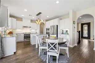 28417 Steel, Valencia, CA 91354 - Photo 6