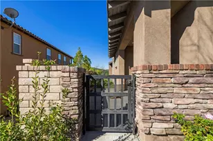 28417 Steel, Valencia, CA 91354 - Photo 52