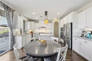 28417 Steel, Valencia, CA 91354 - Photo 16