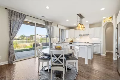 28417 Steel, Valencia, CA 91354 - Photo 14