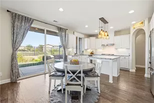 28417 Steel, Valencia, CA 91354 - Photo 14