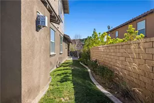 28417 Steel, Valencia, CA 91354 - Photo 66