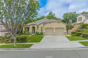 28859 Rock Canyon, Saugus, CA 91390 - Photo 2