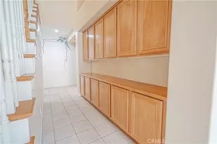 28859 Rock Canyon, Saugus, CA 91390 - Photo 26