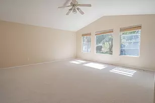 28859 Rock Canyon, Saugus, CA 91390 - Photo 12