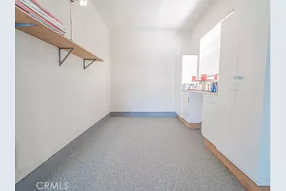 28859 Rock Canyon, Saugus, CA 91390 - Photo 28