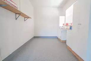 28859 Rock Canyon, Saugus, CA 91390 - Photo 28