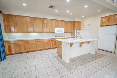 28859 Rock Canyon, Saugus, CA 91390 - Photo 8